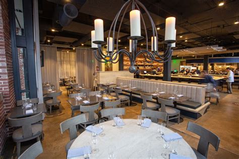 hot and hot fish club|Hot and Hot Fish Club — Birmingham Originals.
